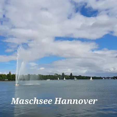 Kansteinblick Weserbergland Salzhemmendorf Zewnętrze zdjęcie